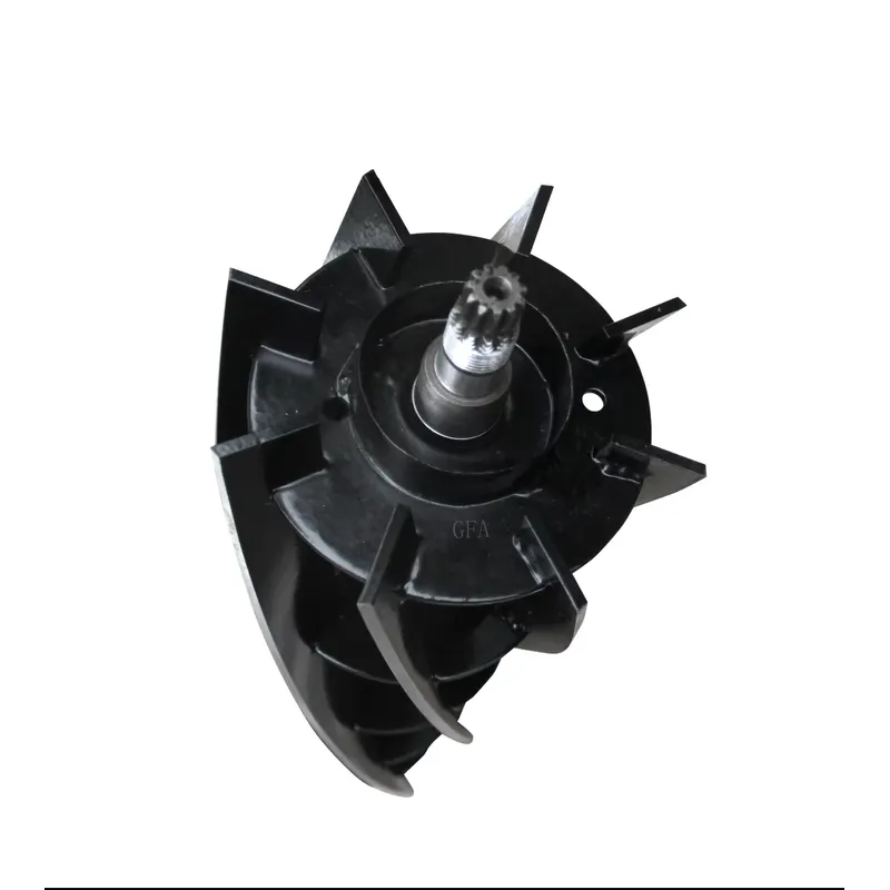 X Golf Equipment - Golf Course Trim Equipment Parts Mower