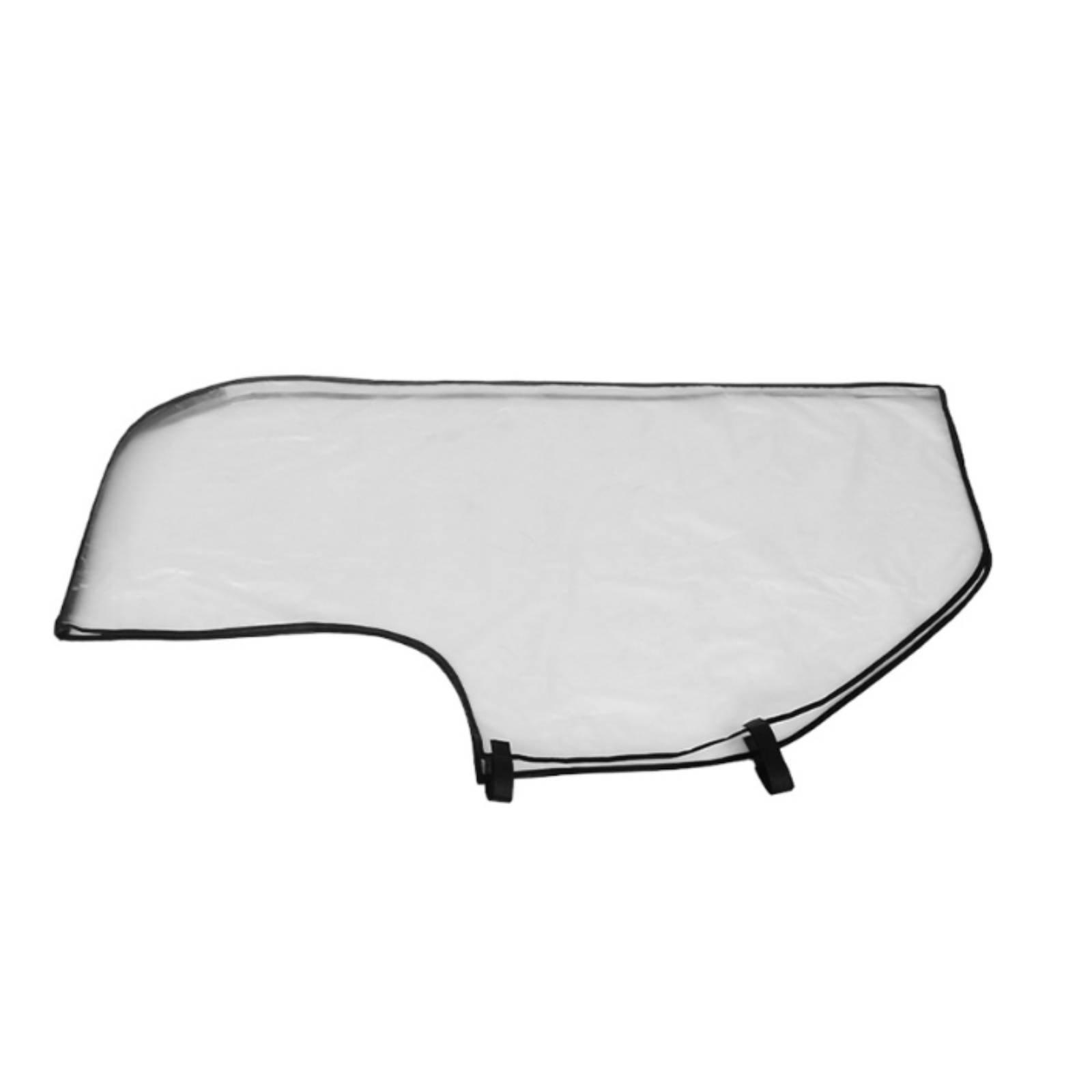 Golf Equipment And Gear - Golf Equipment Cover Stand Bag Waterproof