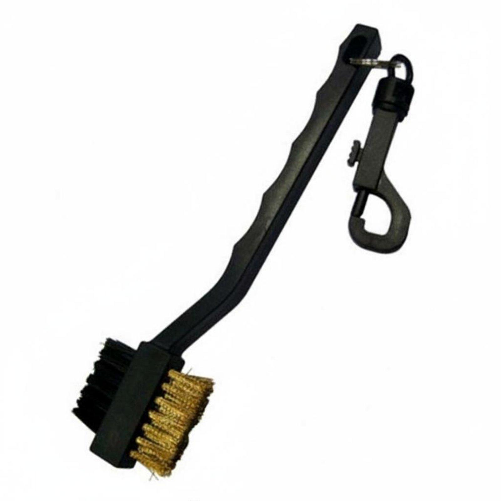 Long Handle Golf Club Cleaner  - Golf Equipment And Gear ulasan dan harga