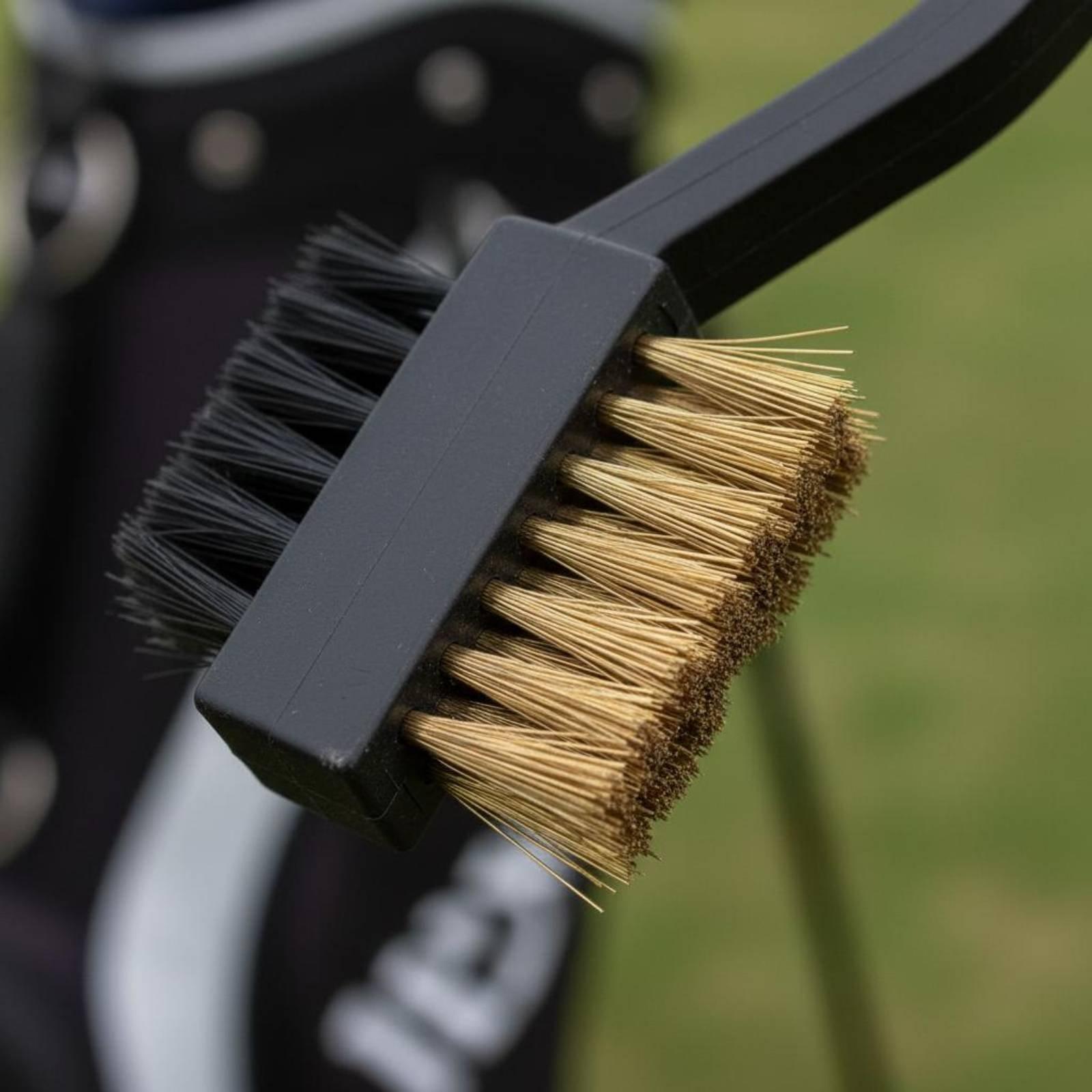 Long Handle Golf Club Cleaner  - Golf Equipment And Gear ulasan dan harga