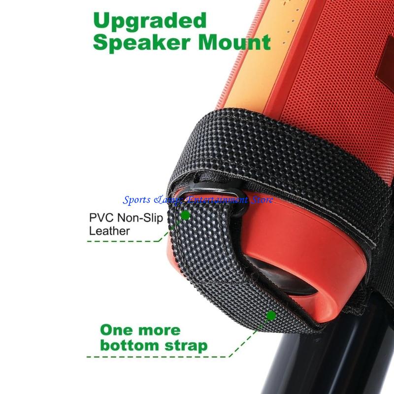 G7NF Multipurpose Cycling Stra - Golf Equipment And Gear ulasan dan harga