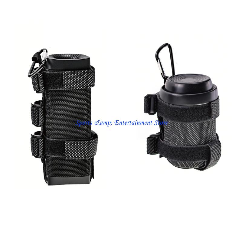 G7NF Multipurpose Cycling Stra - Golf Equipment And Gear ulasan dan harga