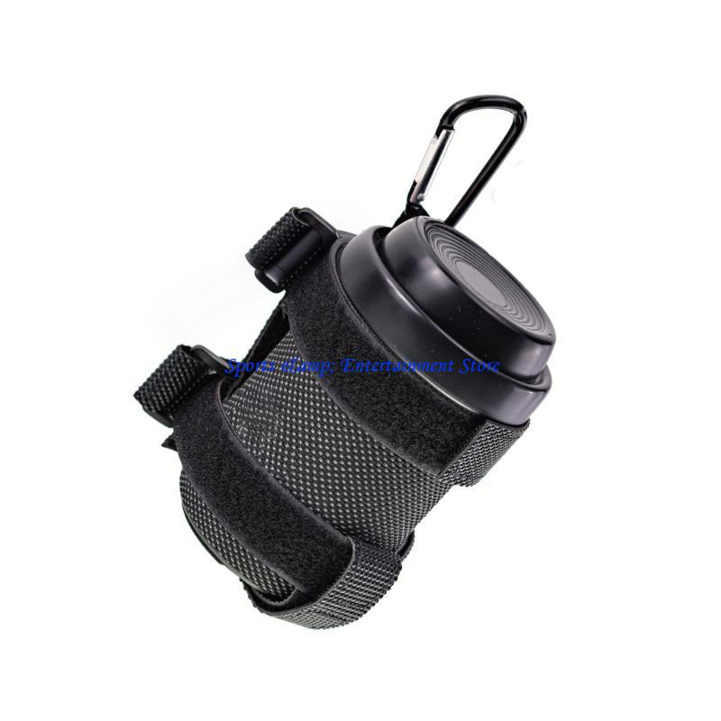 G7NF Multipurpose Cycling Stra - Golf Equipment And Gear ulasan dan harga