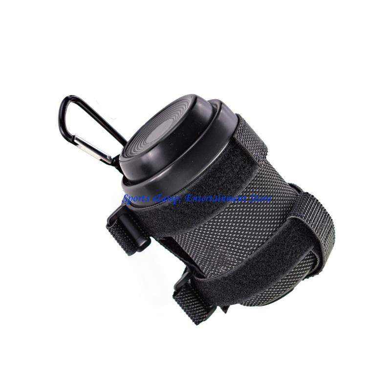 G7NF Multipurpose Cycling Stra - Golf Equipment And Gear ulasan dan harga