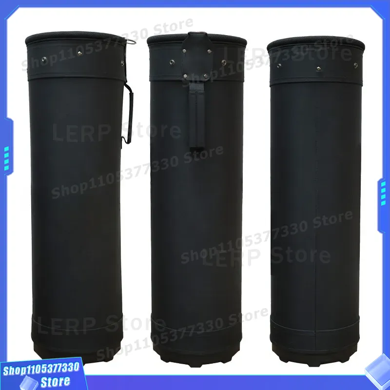 Large Capacity Golf Club Barre - Golf Equipment And Gear ulasan dan harga