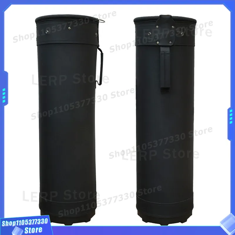 Large Capacity Golf Club Barre - Golf Equipment And Gear ulasan dan harga
