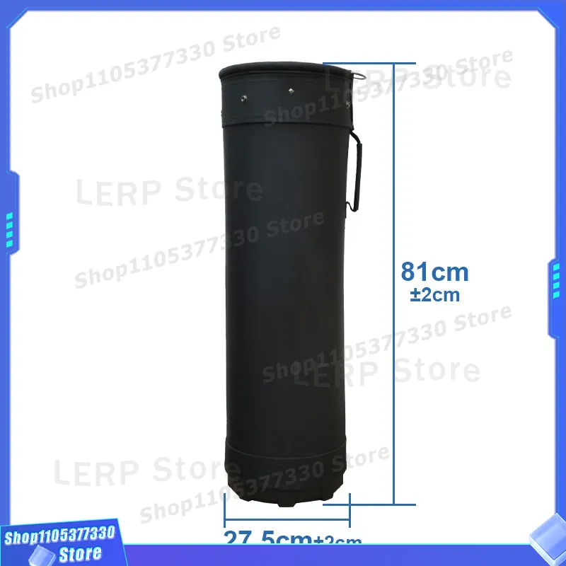 Large Capacity Golf Club Barre - Golf Equipment And Gear ulasan dan harga