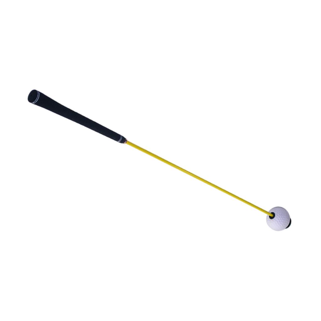Golf Swing Trainer Tempo Corre - Golf Equipment And Gear ulasan dan harga