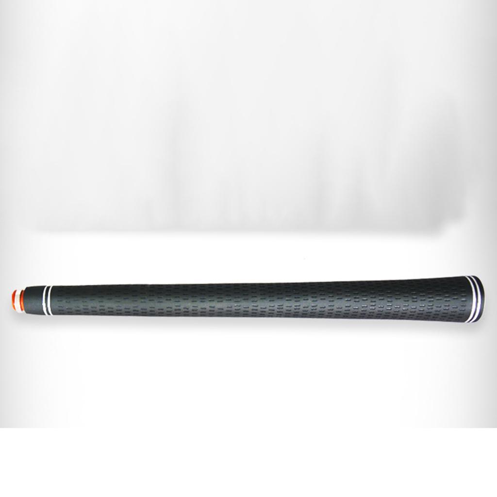 Golf Swing Trainer Tempo Corre - Golf Equipment And Gear ulasan dan harga