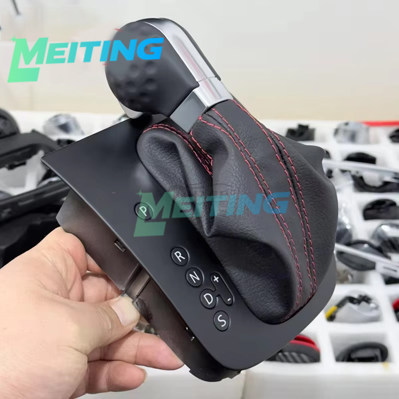 Automatic shift lever for Volk - Golf Equipment And Gear ulasan dan harga