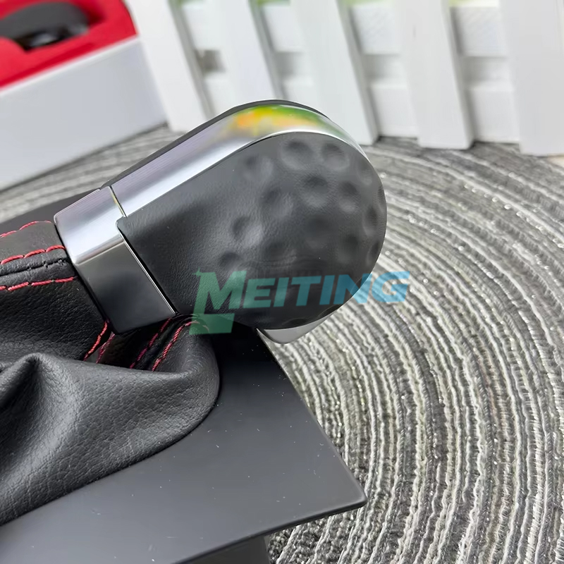 Automatic shift lever for Volk - Golf Equipment And Gear ulasan dan harga