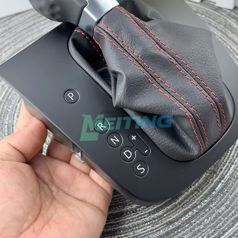 Automatic shift lever for Volk - Golf Equipment And Gear ulasan dan harga