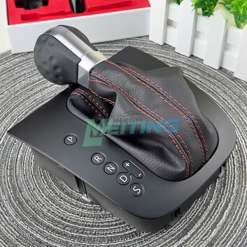 Automatic shift lever for Volk - Golf Equipment And Gear ulasan dan harga