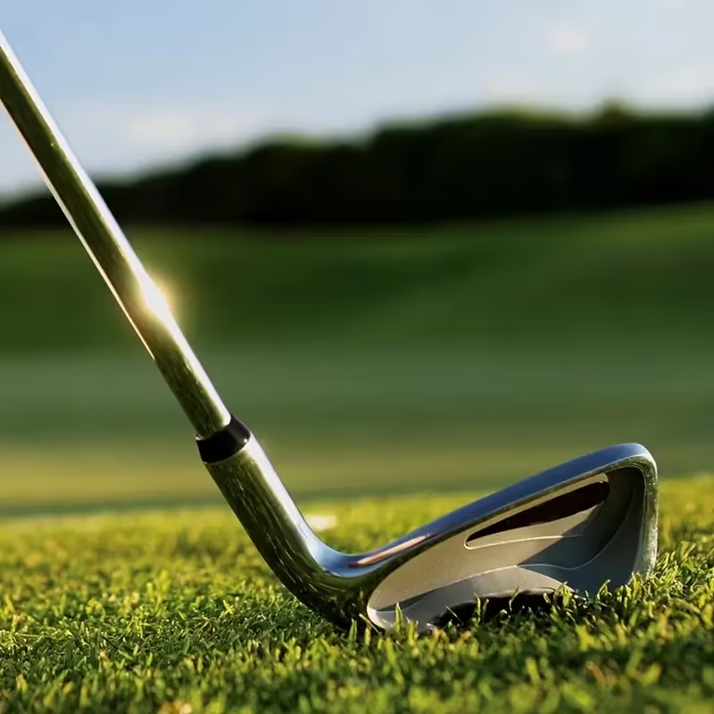 Professional golf club polishi - Golf Equipment And Gear ulasan dan harga