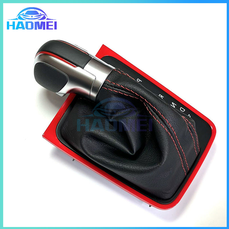 Shift Gear Knob, Suitable For  - Golf Equipment And Gear ulasan dan harga
