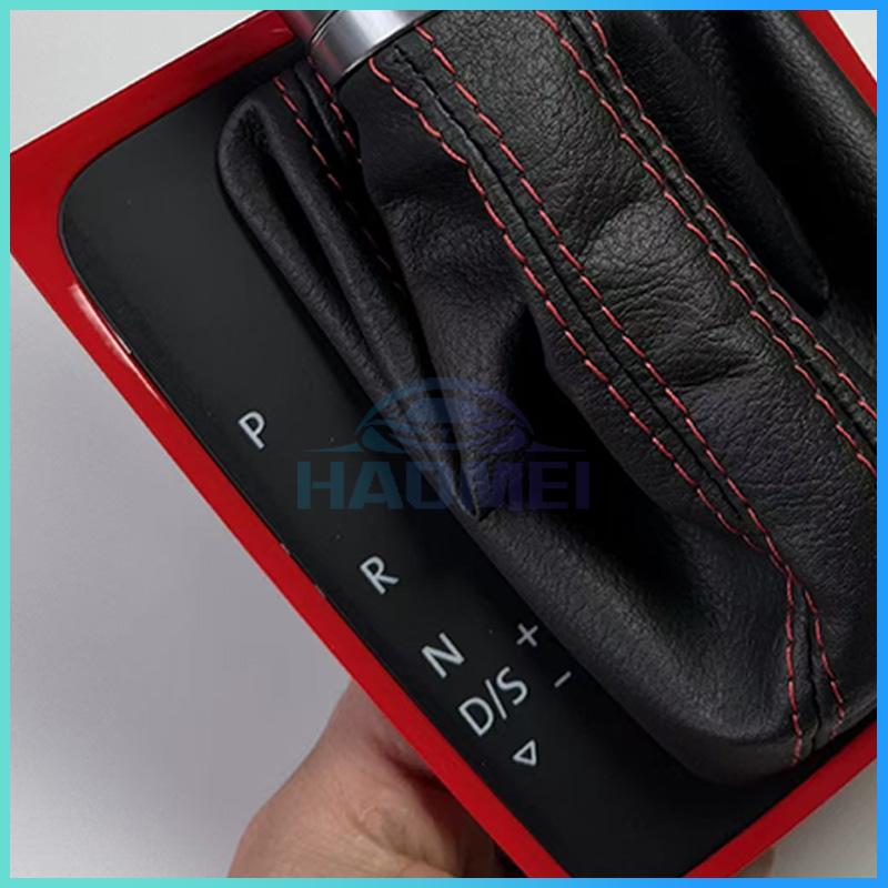 Shift Gear Knob, Suitable For  - Golf Equipment And Gear ulasan dan harga
