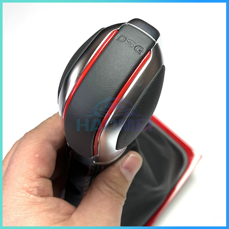 Shift Gear Knob, Suitable For  - Golf Equipment And Gear ulasan dan harga