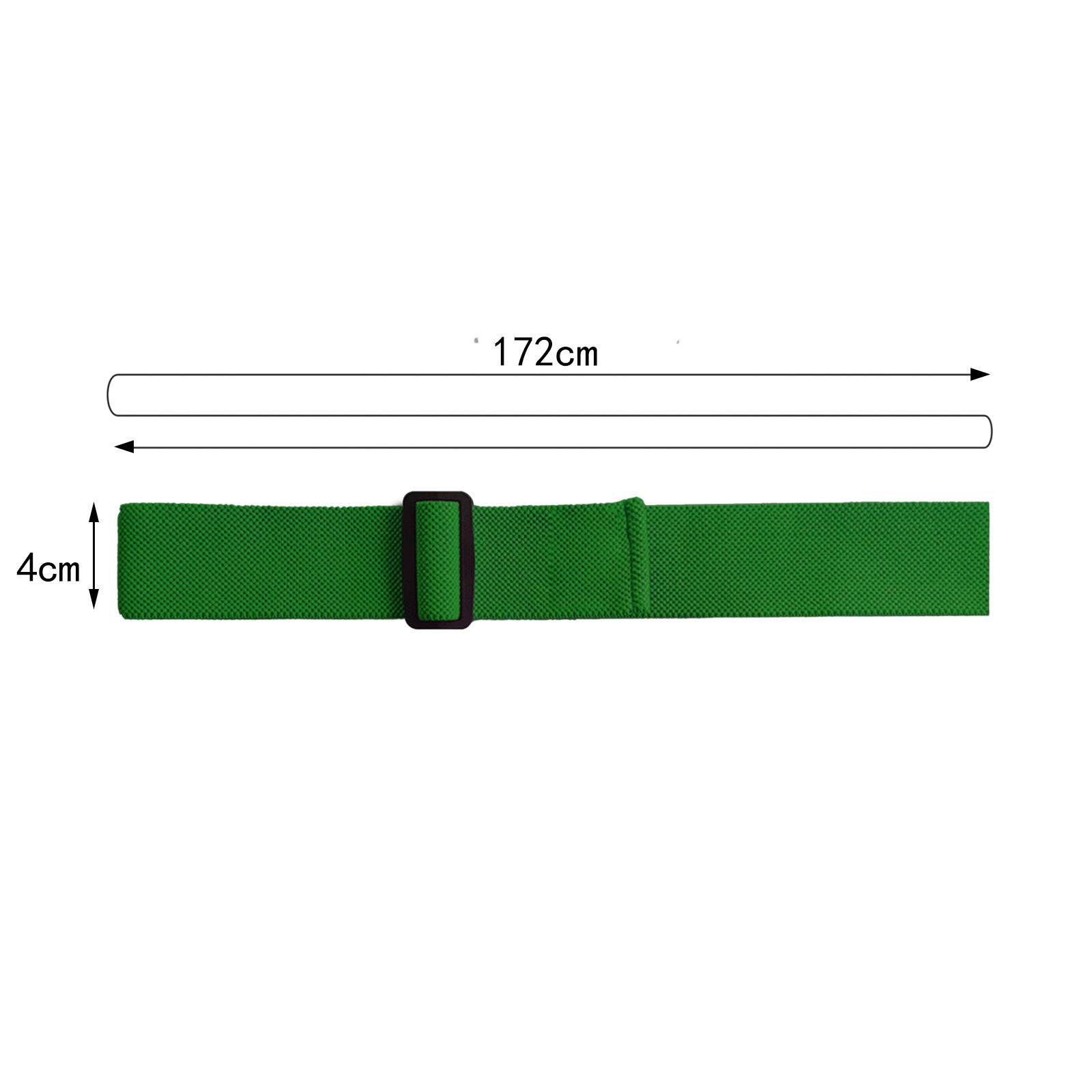Golf Swing Band Golf Swing Aid - Golf Equipment And Gear ulasan dan harga