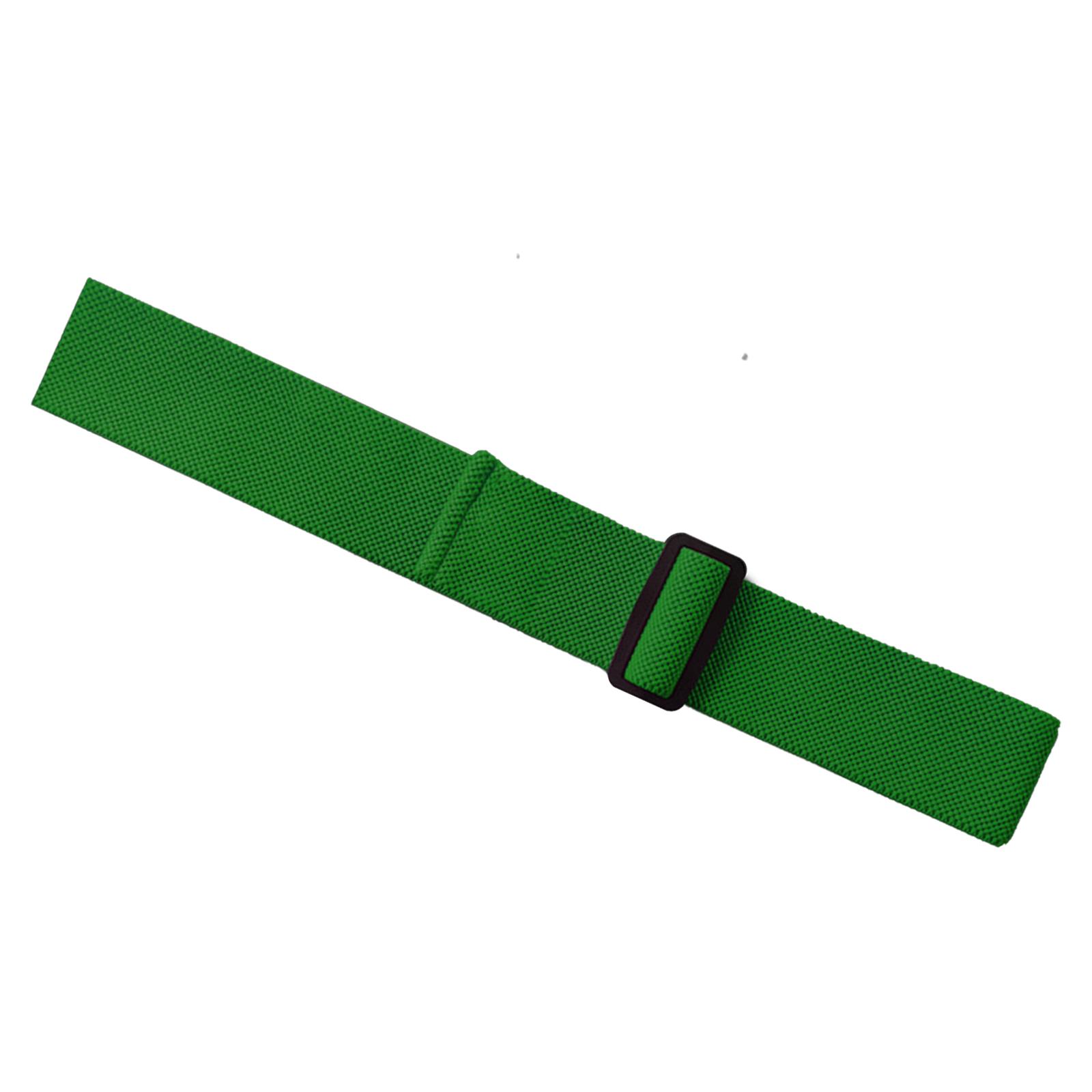 Golf Swing Band Golf Swing Aid - Golf Equipment And Gear ulasan dan harga