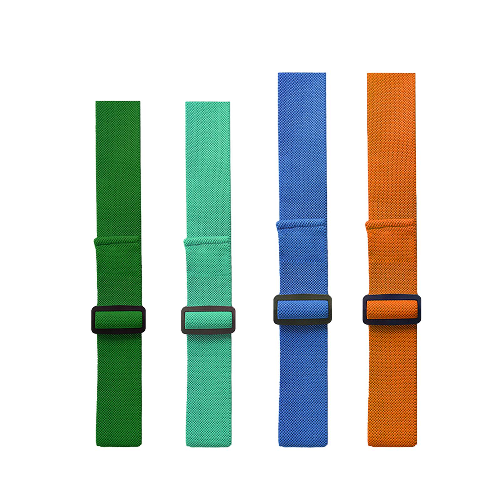 Golf Swing Band Golf Swing Aid - Golf Equipment And Gear ulasan dan harga