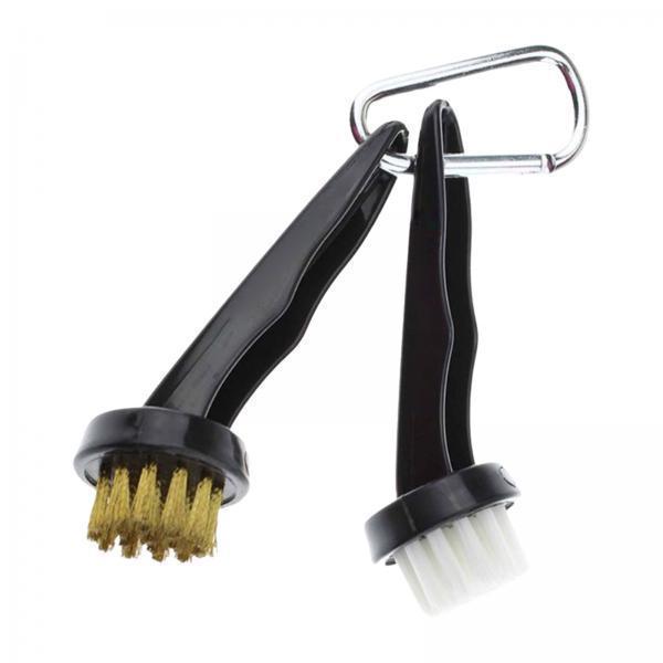 Portable Golf Club Groove Clea - Golf Equipment And Gear ulasan dan harga