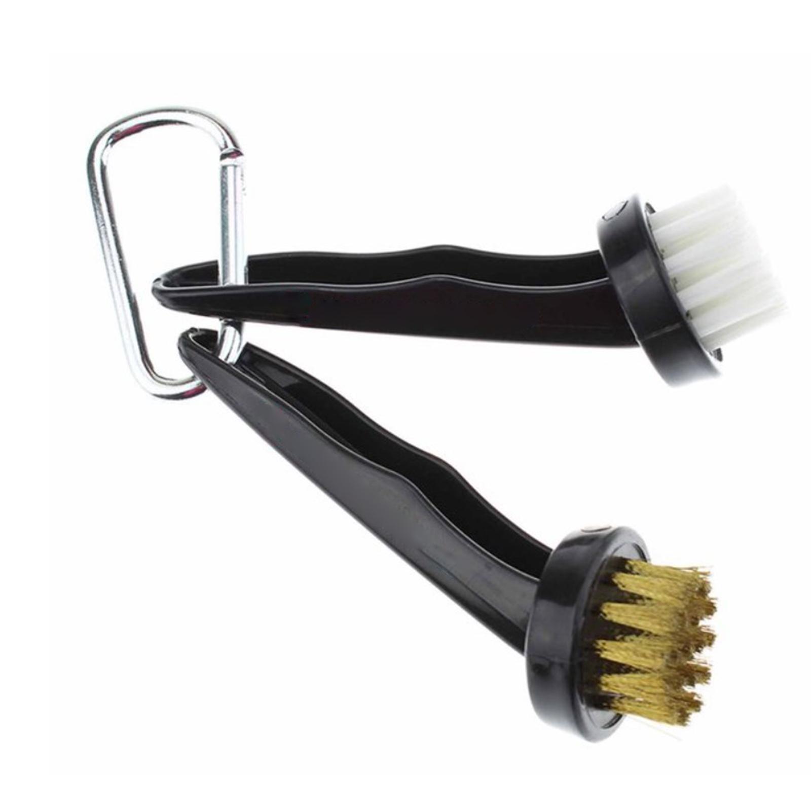 Portable Golf Club Groove Clea - Golf Equipment And Gear ulasan dan harga