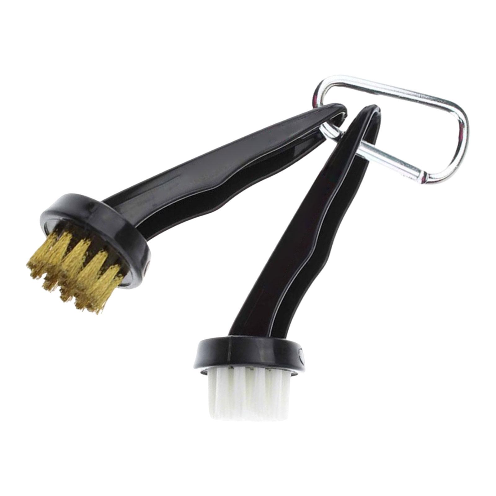 Portable Golf Club Groove Clea - Golf Equipment And Gear ulasan dan harga